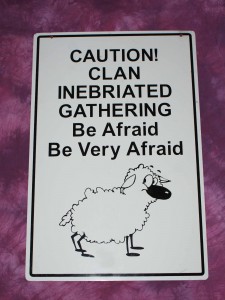 clan_sign_sheep